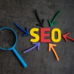 5 Best YouTube SEO Tools for 2023